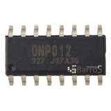 Ci Dnp012