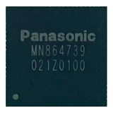 Ci Hdmi Mn864739 Panasonic