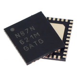 Ci Hdmi Nb7n 621m
