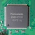 Ci Hdmi Ps3 Slim/superslim/fat Mn8647091 / Mn8647091a