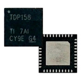 Ci Hdmi Tdp 158