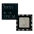 Ci Hdmi Tdp 158 Para Xbox One X Novo