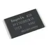 Ci Hy27us08281a Nand 16mb Xbox 360 Slim Fat Trinity