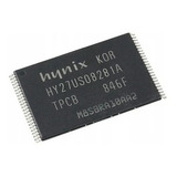Ci Hy27us08281a Nand 16mb Xbox 360 Slim Fat Trinity
