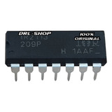 Ci Ir2113 Dip Taramps
