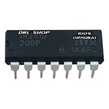 Ci Ir2113 Dip Taramps