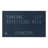 Ci Memoria Ddr2 Sdram