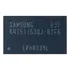 Ci Memória Ddr2 Sdram 512mb 400mhz Samsung K4t51163qj-bie6