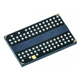 Ci Memoria Flash 2gb