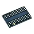Ci Memoria Flash 2gb Ddr2 Sdram 1.8v Wbga-84