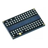 Ci Memoria Flash 2gb