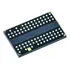 Ci Memoria Flash 2gb Ddr2 Sdram 1.8v Wbga-84