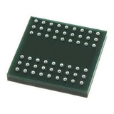Ci Memoria Sdram As4c16m16sa