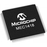 Ci Microchip Super I