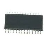 Ci Microcontrolador Pic18f2550 i