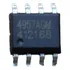 Ci Mosfet Ap4957agm Ap 4957agm 4957 Ap4957 Smd Sop8 Original