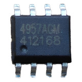 Ci Mosfet Ap4957agm Ap