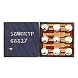 Ci Mosfet De Carga