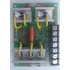 Ci-p: Placa De Potência Varimot - Original - Novo - 10cv/5cv
