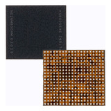 Ci Pmic 338s00354 343s00354