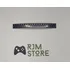Ci Regulador De Tensão Iacm Para Controle Xbox One 