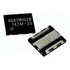 Ci Silicon Rf Power 7w Mos Fet Rd07mus2b