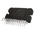 Ci Smd Amplificador De Potência Tda7851l = Pa2031a Original