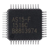 Ci Smd As15f As15