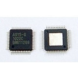 Ci Smd As15g As15