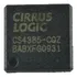 Ci Smd Cs4385-cqz Tfpq48 Mesa X32 Original #7668