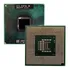 Ci Smd Intel Pentium Dual Core T4400 Cpu 1m 2.2 Ghz Slgjl Fc