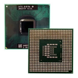 Ci Smd Intel Pentium