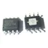 Ci Smd Rt8289   Rt8289gsp