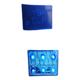Ci Switch Fpf2195bucx Para