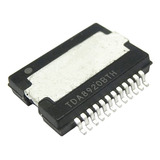 Ci Tda8920th