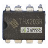 Ci Thx 203h