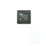 Ci Tlcc Cirrus Logic