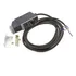Ci wg22 Sensor Fotocélula Detecção De Marca De Cor Embalagem