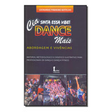 Cia Dance Mais