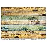 Ciao Bella Paper Papel