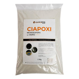 Ciapoxi Premix I b