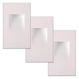 Ciata Iluminacao LED Interno