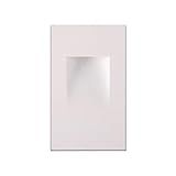 Ciata Iluminacao LED Interno