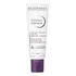 Cicabio Creme+ Multireparador Calmante 40ml Bioderma