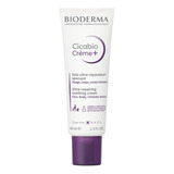 Cicabio Creme Multireparador Calmante