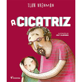 Cicatriz A