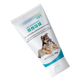 Cicatrizante Regenerador Ingredientes Naturais