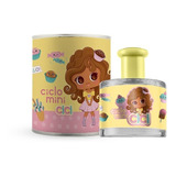 Cici Mel Ciclo Cosmeticos