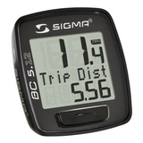 Ciclo Computador Sigma Bc