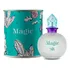 Ciclo Deo Colonia Forever Magic 100 Ml